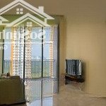 Cho thuê ch 3pn, 105m2, giá cực chất 22tr/ tháng bao phí tại celesta rise, nhà bè, hcm