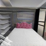Chỉ 1,6 tỷ có ngay căn chung cư mini 2 ngủ tại tôn đức thắng