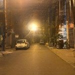 Bán nhà phố lãng yên -quận hai bà trưng -vỉa hè -ô tô - phân lô -60 m2-4 tầng