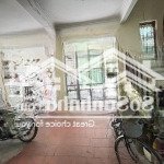 Bán nhà tân khai 60/70m2 lô góc