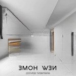 Studio - 30m2 - thang máy hầm xe - full nội thất - ngay bờ kè hoàng sa - vòng xoay dân chủ