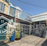 Nhà 1 trệt -1 lầu đông hoà - tp dĩ an bán với mức giá siêu hời