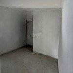 Bán ccmn tại phương liên, 25 tỷ, 70.7m2, view đẹp xuất sắc