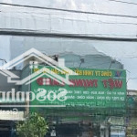 Chính chủ cần bán gấp nhà tiền đường phạm hữu lầu, nhà bè, giá chỉ 8 tỷ có tl, liền kề gs metro