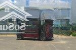 Chính chủ cần bán lô đất 202m2 vị trí đắc địa tại yết kiêu thị trấn liên nghĩa, đức trọng, lâm đồng