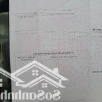 Bán đất thụy phương. 65m2, vỉa hè, ô tô tránh, kinh doanh sầm uất. sổ nở hậu. giá 9.3 tỷ