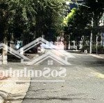 Bán đất nền nhà phố ngay trung tâm tp bà rịa tiện ích đầy đủ