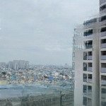 Bán gấp căn hộ studio d-aqua tầng cao giá chỉ 1.7 tỉ. lh 0938793786