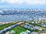Căn hộ giá rẻ, căn hộ trả góp, sổ hồng riêng, 3 tỷ, tầng cao, view đẹp ven sông hàn - tp. đà nẵng