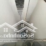 Chủ gộp bán lỗ rẻ phân lô nguyễn chí thanh.đống đa ô tô tránh-kinh doanh-86m2*5t*5.1mt=26 tỷ
