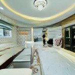 Siêu phẩm giá tết - nhà hoàng xuân nhị, p. phú trung - tân phú / 45.7m2/ giá 3 tỷ 150, hẻm bán tải