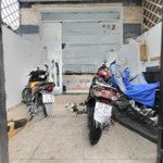 Ngạt banking! cc bán gấp nhà mới 2 tầng/sát hxh huỳnh tấn phát - gần nam long - phú mỹ hưng - 4x10m