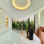 Nhà đang giá tốt q. phú nhuận 3tỷ2 nhà đẹp nội thất đầy đủ chủ kĩ tính giữ nhà rất kĩ lưỡng mts tốt