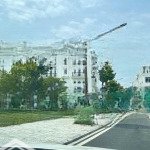Quỹ căn chuyển nhượng giá tốt nhất louis city đại mỗ, tháng 4/2025