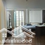 Toà nhà mặt phố bạch mai, hai mặt tiền, siêu to, nọi thất cao cấp, hệ thống an ninh