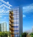 Rẻ nhất thị trường, mặt tiền tạ hiện, q.2. dt = 8x18m = 144m2 đoạn sầm uất nhất chỉ 350 tr/m2