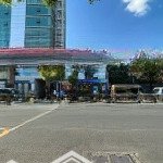 Chính chủ bán gấp nhà mt trương công định,quận phú nhuận, dt: 7*55 m,giá 49 tỷ, ctxd: 9 tầng