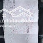 Cần bán đất thổ cư ven biển ninh thuận cách biển 800m