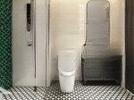 Cho thuê ch picity high park, 50m2 1pn+1 1wc tại thạnh xuân, q12, hcm giá 6 triệu/ tháng
