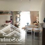 Cần bán chung cư tara residence p6,q8