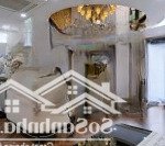 Cần bán chung cư mandarin garden - hoàng minh giám- 134m - sẵn nội thất- có slot ô tô