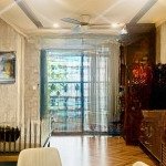Bán cc eco lake view, 6,1 tỷ, 100m2, 3pn, 2wc, đại kim, hoàng mai, hà nội.