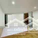 Bán toà apartment đường hoàng đức lương doanh thu 600tr/năm, sơn trà, tp biển đà nẵng