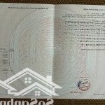 Bán đất xuân đông, 5 triệu/m2, giá hời - giá tốt, kcn dốc đá trắng (giá khu vực 8,5 và 9tr)