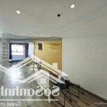 Cho thuê 1pn 1wc dt 53m2, the botanica - chủ đầu tư novaland vào ở ngay 14,5tr/tháng