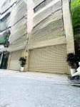 Chính chủ cho thuê nhà 65m2*8 tầng, hào nam, phường ô chợ dừa, đống đa, giá 51 triệu.