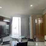 Bán căn 3pn an gia riverside quận 7, diện tích 85,8m2 giá 4.3 tỷ có sẵn sổ hồng - 0939220323