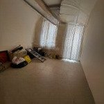 Bán nhà rẻ nhất mt cư xá lữ gia p15 q11. dt: 4x14m 3 lầu st giá 14.5 tỷ tl