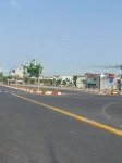Siêu đô thị dương thị giang q12 gần trường chinh giá tốt 4 tỷ280 quy hoạch đẹp hệ sinh thái tốt