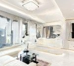Bán gấp căn hộ tại hoa sen q11, dt 95m2, 3pn, 2wc giá bán 4,4 tỷ sổ hồng lh: 0899874805 mão