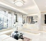 Cần bán căn hộ carillon 5, tân phú dt 70m2 - 2pn 2wc giá 3.5 tỷ ( sổ hồng) lh 0899874805 mão