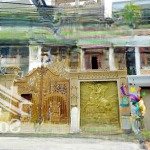 Bán nhà riêng tại lê đức thọ, phường 7, gò vấp. dt: 8 x 22m, giá 37,9 tỷ