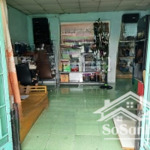 Bán nr 1pn, 1wc tại nguyễn thị nhuần, 3,1 tỷ, 47m2, q12, hcm đẹp xuất sắc