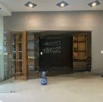 Bán nhà 3 tầng mặt tiền đường (7m5) phạm đình hổ, thông biển nguyễn tất thành