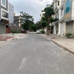 Bán 112m đất ngõ 49 đức giang, đường trước sau đều ô tô tránh, giá đầu tư chỉ 13,8 tỷ