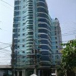 Căn hộ 2pn tầng cao c/c khang phú, 67 huỳnh thiện lộc, hòa thạnh, q. tân phú 0938111363