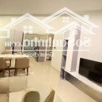 Chính chủ ngộp bán cần bán gấp căn hộ sunny gò vấp shr 1t850 bao phí sang tên