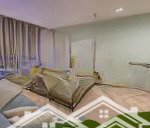 Bán căn hộ 2pn view hồ dự án eco lake view. giá: 4 tỷ350