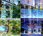 Em hà gửi đến anh chị quỹ căn hộ 2pn, 3pn, 4pn tại the emerald với mức giá siêu tốt chỉ từ 65tr/m2!