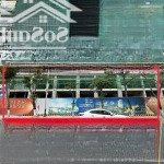 Sun group ra mắt số lượng giới hạn limited shop chân đế chung cư ponte đà nẵng 0977 047 742 mr dũng