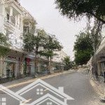 Bán nhà đường số 1 gần đường trần thị nghỉ khu cityland center hill