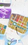 đất thổ cư 10x21m hẻm 512 nguyễn văn tạo