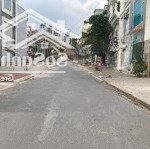 Bán 112m đất ngõ 49 đức giang, đường trước sau đều ô tô tránh, giá đầu tư chỉ 13,8 tỷ