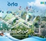 Bán căn hộ 31m2 tại xanh island cát bà, hải phòng giá 2,1 tỷ vnd