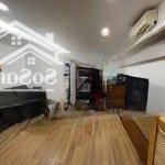 Chdv 1pn-1pk+bếp ngay hoàng sa