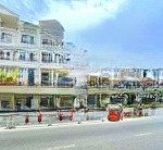 Cập nhật giỏ hàng cho thuê nhà phố cityland park hills 2/4/2025